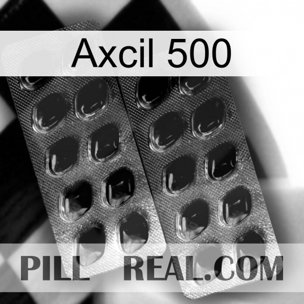 Axcil 500 viagra2.jpg